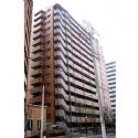 ライオンズマンション野江