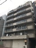 ハイマート西船場
