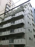 阿波座ドリームマンション
