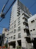 コープ野村農人橋