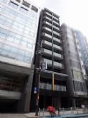 CONOE本町通
