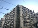 プラザ新大阪