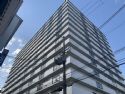 ファミール・パーク鶴見