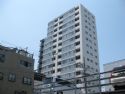 ブリリア弁天町