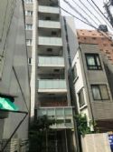 ダイナシティ台東三ノ輪