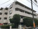 ルーブル高円寺