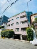 BIT渋谷常盤松