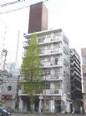 GSハイム新中野駅前