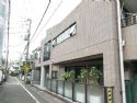カルム学芸大