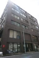 マキプラザ