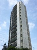 シャンボール北新宿