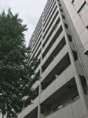 日神デュオステージ御徒町