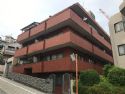 シャンブル代々木