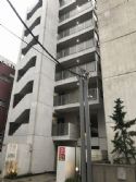 アプレシティ亀戸