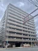 ガーデンプラザ横浜南
