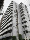 メイツ品川南