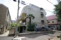 プレール新中野