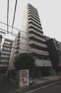 ステージファースト浅草橋