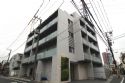 ジェノヴィア三軒茶屋グリーンヴェール