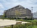 ルピアコート川口戸塚