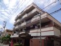 シャリエ練馬北町