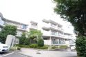 ライネスハイム京急富岡