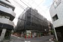 新宿ダイカンプラザシティーⅠ