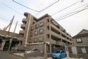 稲毛緑町ガーデンハウス