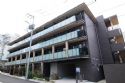 ハーモニーレジデンス新宿御苑ザ・ウエスト