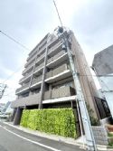 ガリシア用賀