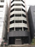 フェニックス横濱関内