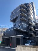 ズーム戸越銀座