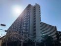 東陽町住宅