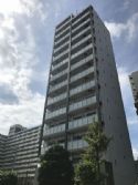 コンシェリア豊洲マスターズヴィラ