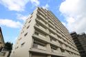 日商岩井方南町マンション