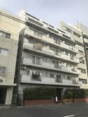 ライオンズマンション富岡八幡