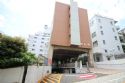 マンション雅叙苑1号棟