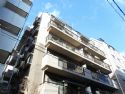 エス・バイ・エルマンション錦糸町