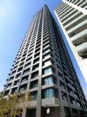 シティタワー梅田東