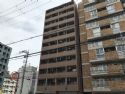 エステムコート新大阪
