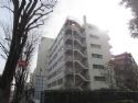 千歳マンション