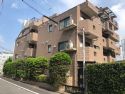 マイキャッスル学芸大学2