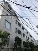 ピアース高田馬場