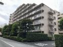 飯田橋第一パークファミリア