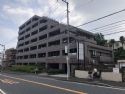 ライオンズヒルズ大倉山