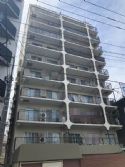 シャルム錦糸町