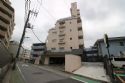 カーサ武蔵関