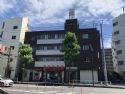 ニュー大倉山マンション