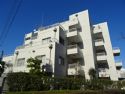 第2三宿ハウス