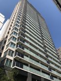 ローレルタワー梅田ウエスト
